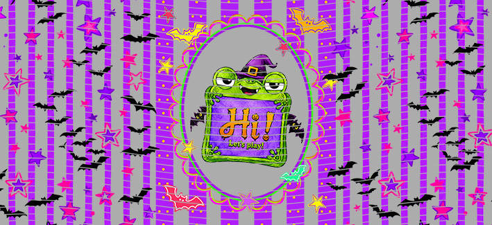 16oz Halloween-J12-3468